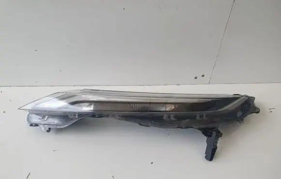 Nissan Juke II F16 LED Daytime headlight 90170974