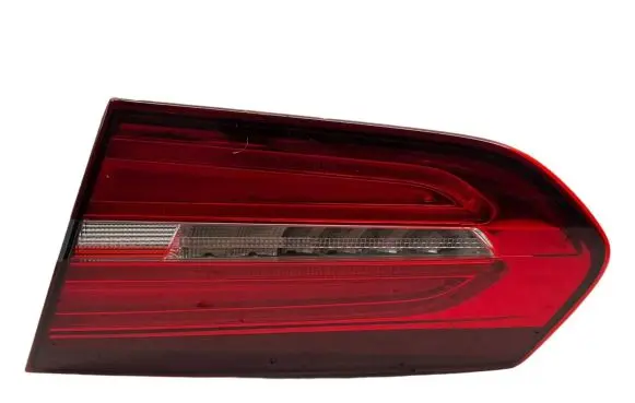 Mercedes-Benz GLC X253 C253 Tailgate rear/tail lights A2539062201 YAP2088016 627000E138