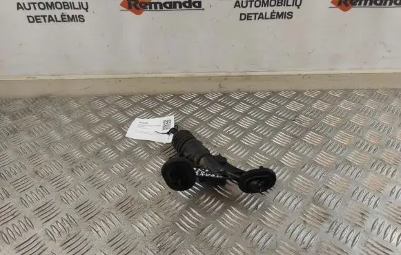 Ford Transit Clutch master cylinder