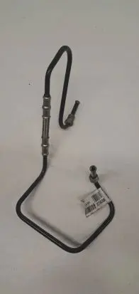 Chevrolet Volt I Brake booster pipe/hose 22743399