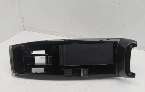 Citroen C4 III e-C4 Cup holder front 118805A0