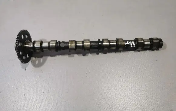 Lexus IS 220D-250-350 Camshaft 