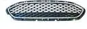 Ford Fiesta Front grill H1BB-8200-A1B