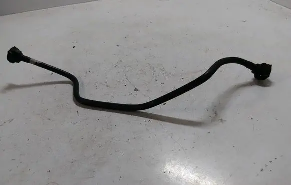 Audi A4 S4 B8 8K Engine coolant pipe/hose 8K0121164E