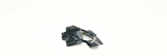 BMW X5 F15 Front bumper mounting bracket 6002TM068
