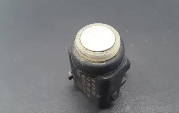 Opel Astra H Parking PDC sensor 12787793 0263003208