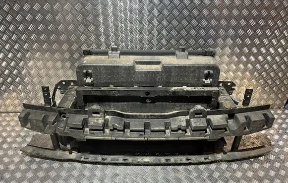 Volkswagen ID.3 Radiator set VW26833