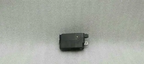 Audi A4 S4 B8 8K Steering wheel lock 8K0905852E