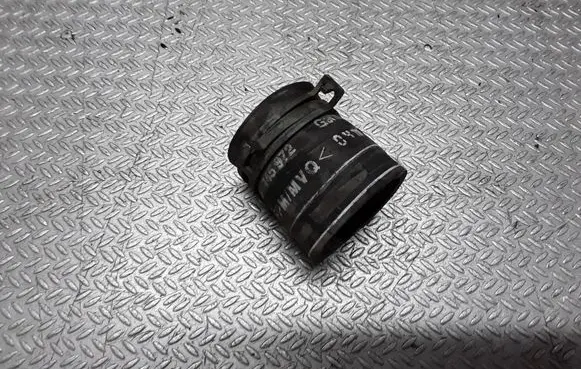 Seat Ibiza III (6L) Intercooler hose/pipe 1J0145972