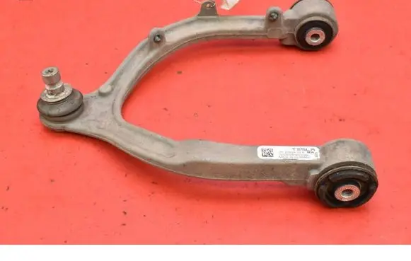 Tesla Model Y Front control arm 128832600A