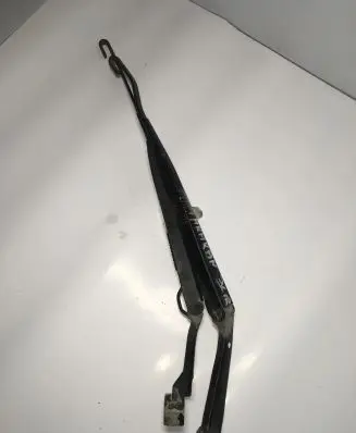 Hyundai Terracan Front wiper blade arm HP1LHD HP1LHA D226WGT