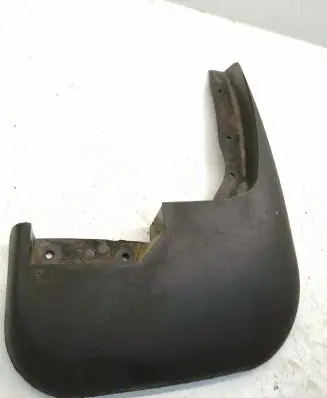 Ford Transit Front mudguard YC1516A562AJW