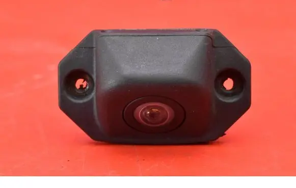 Volvo XC60 Reversing camera 31254549