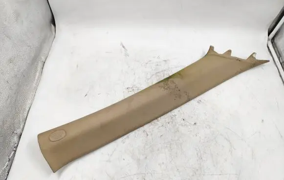 Honda Accord (A) pillar trim 84101SEAN810