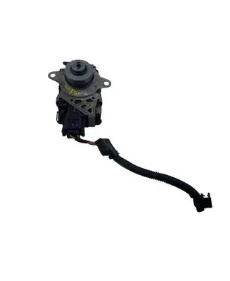 BMW 5 G30 G31 G38 Other control units/modules 9469023