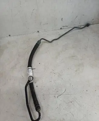 Skoda Roomster (5J) Power steering hose/pipe/line