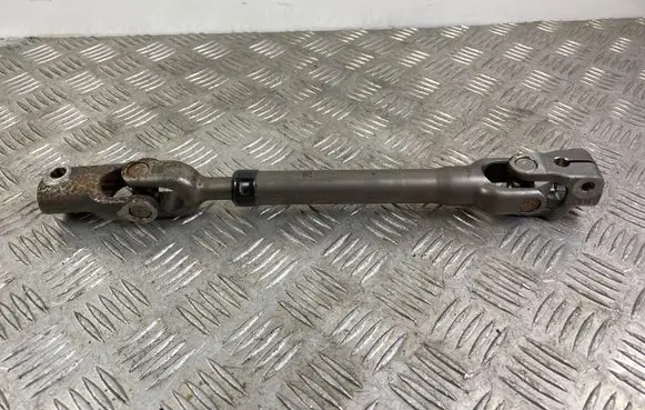 Jeep Compass Steering column universal joint