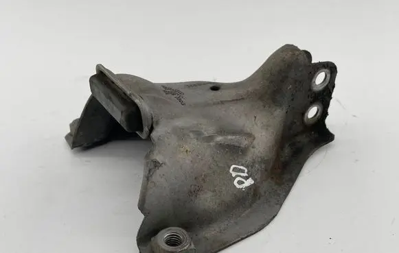 Audi A7 S7 4G Engine mounting bracket 4G0399060G