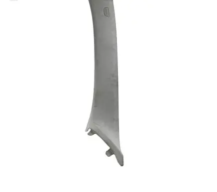 BMW X1 E84 (A) pillar trim 2990773