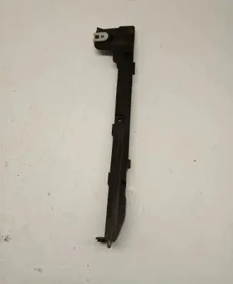 BMW 7 G11 G12 Other engine bay part 9334789