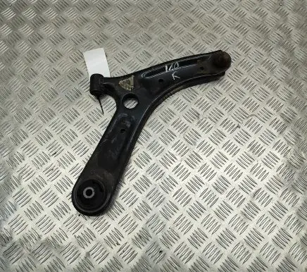 Hyundai i10 Front lower control arm/wishbone 54501B9000