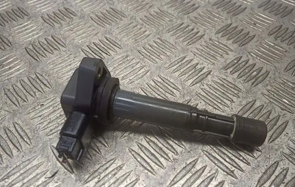 Honda Civic Spark distributor 190-004660