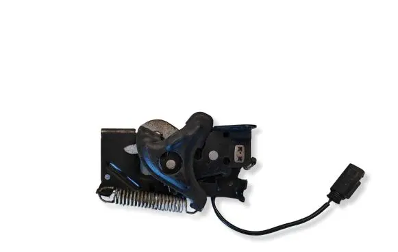BMW 3 F30 F35 F31 Engine bonnet/hood lock/catch 