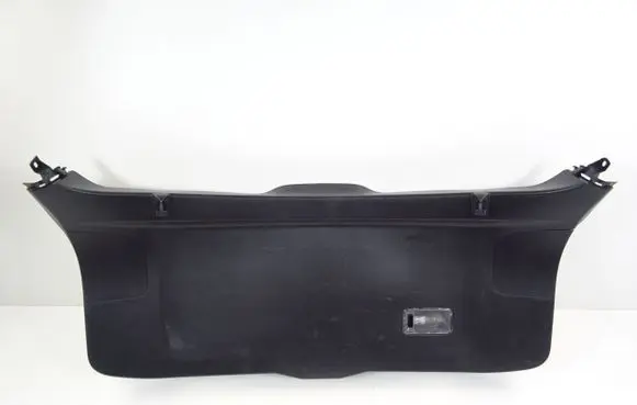 Mazda 6 Tailgate/trunk upper cover trim GHP968960