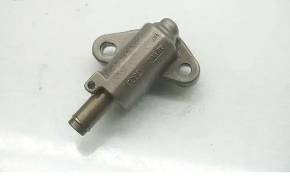 Audi A6 C7 Timing belt/chain tensioner 059109467T