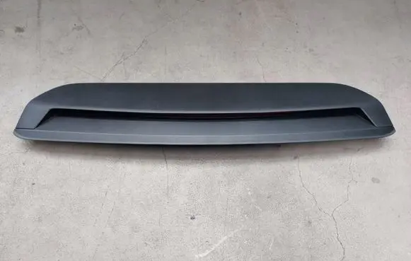 Mercedes-Benz C W206 Third/center stoplight A2066940200