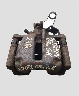 Citroen Jumpy Rear brake caliper