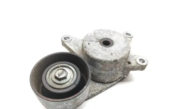 KIA Stonic Generator/alternator belt tensioner
