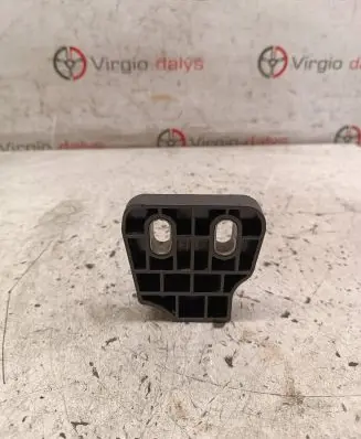 Renault Megane IV Radiator mount bracket 215149933r