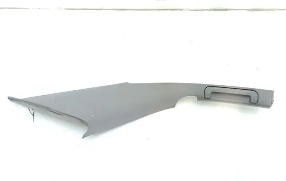 Audi A8 S8 D2 4D (C) pillar trim 4D0868289