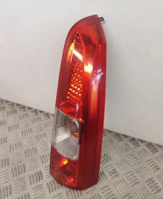 Volvo XC70 Rear/tail lights 30643331