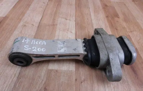Hyundai Tucson IV NX4 Engine mount bracket 21950L3100