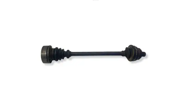 Audi A6 S6 C4 4A Rear driveshaft 