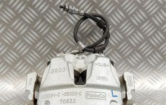 Ford Kuga III Front brake caliper 2B294C