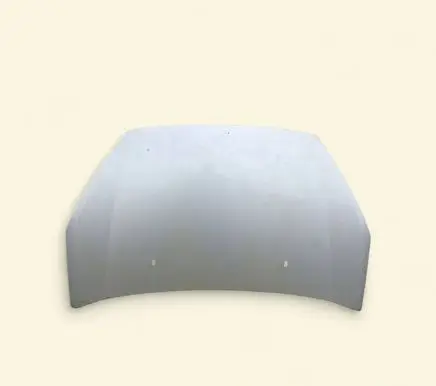 Ford S-MAX Engine bonnet/hood 