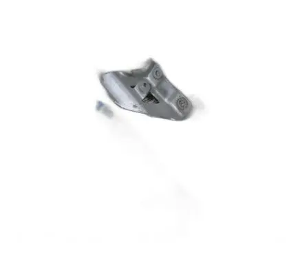 Audi A5 8T 8F Engine bonnet/hood hinges 8T0823301E
