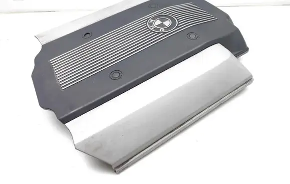 Engine cover (trim)