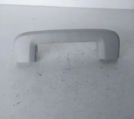 Volvo XC90 Front interior roof grab handle 3130567980