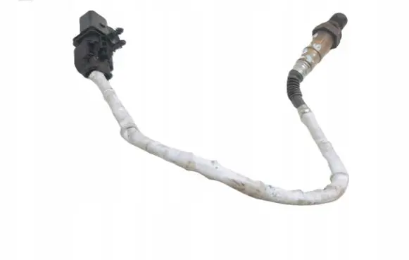 Ford Focus Lambda probe sensor BM5A9Y460AA