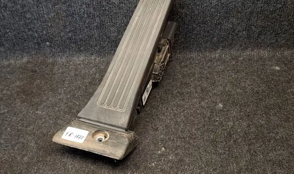 Hyundai Santa Fe Accelerator throttle pedal 351902E000