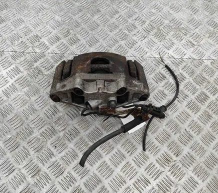 Audi A8 S8 D3 4E Front brake caliper 4E0615123A