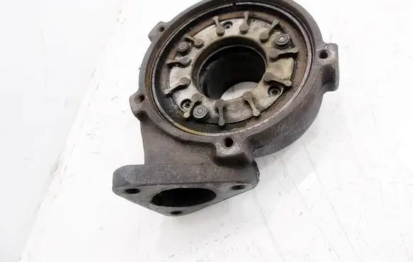 Opel Zafira A Turbo 6863964435