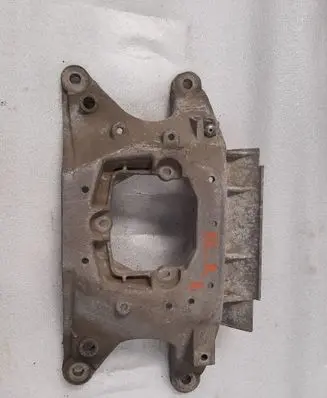 Audi A4 Allroad B8 Gearbox mounting bracket 8K0399263K