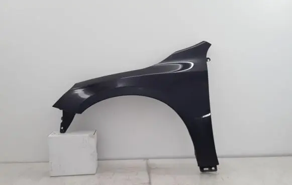 Volvo V60 Fender