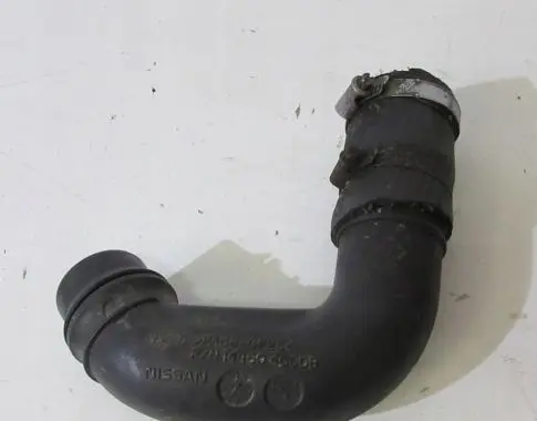 Infiniti Q50 Intercooler hose/pipe 144604GC0B