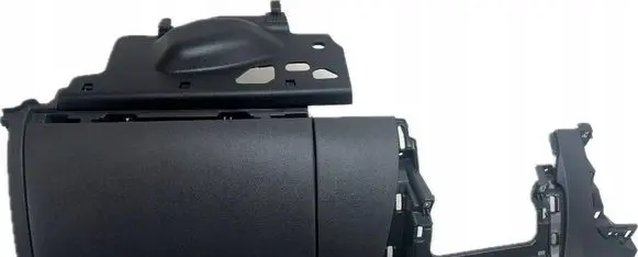Hyundai Sonata DN8 Glove box 84760L0000